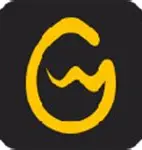 WeGame官方logo